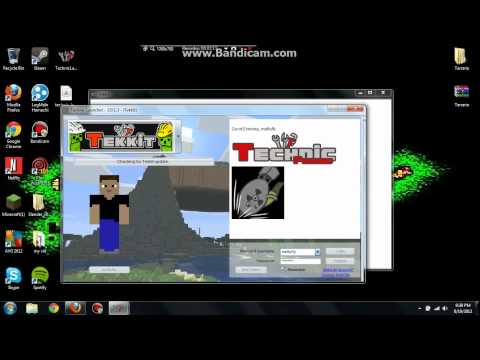 tekkit launcher download stuck on downloading minecraft tekkit launcher download stuck on downloading minecraft