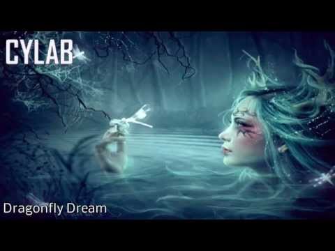 Cylab - Dragonfly Dream