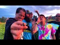 Seedsquatch & Muck Sticky - ‘You Could Change’ (Official Music Video)