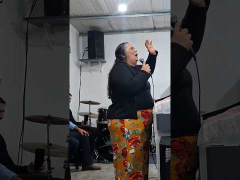 El Cuarto Varón - Fanny Narváez