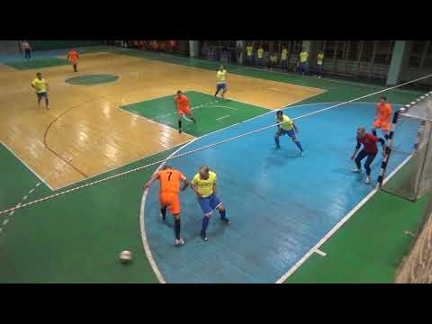 4 КУ В Гепард – Grafix-Etualle игра