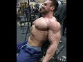 Try This to Get Big Chest
