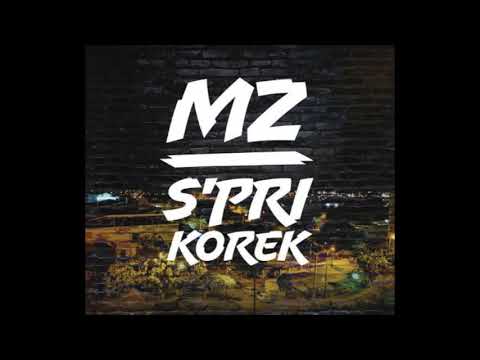 01 Holala   L'insolent Feat Nathan