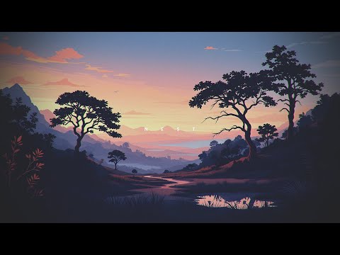 Arda Leen x Tremolo - Nest