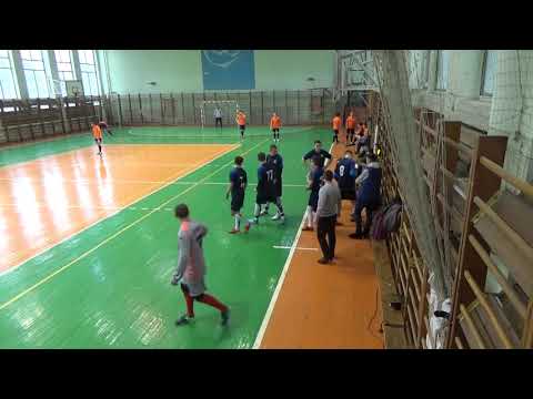 10 КХ 11 First Place   Akvelon игра