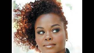 Comes To The Light (Everything) - Jill Scott