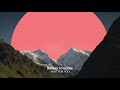 Bound to Divide - Wait For You