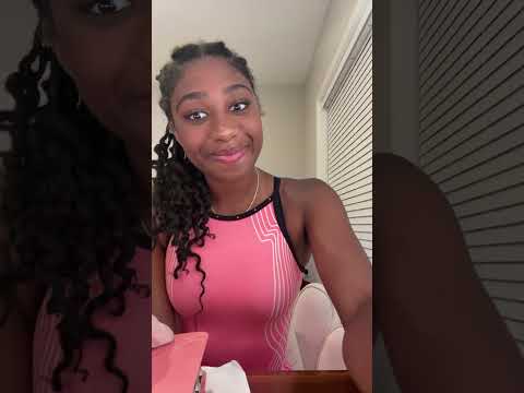 Introduction Video