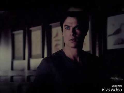 The Vampire Diaries ( Kari Kimmel - Remember)