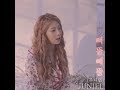 Juniel - Zigzag (Studio Live Version)