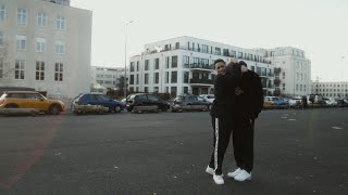 Loyal 2.0 Lyrics English Translation