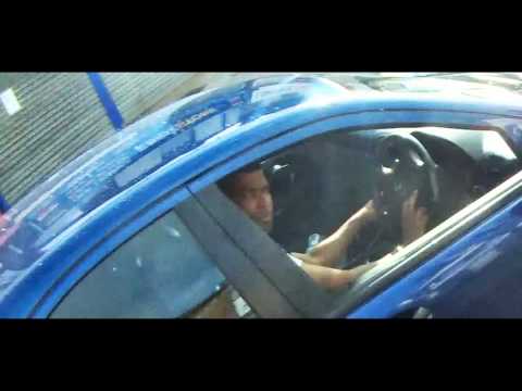 GU54 HFG - RLJ 20130725