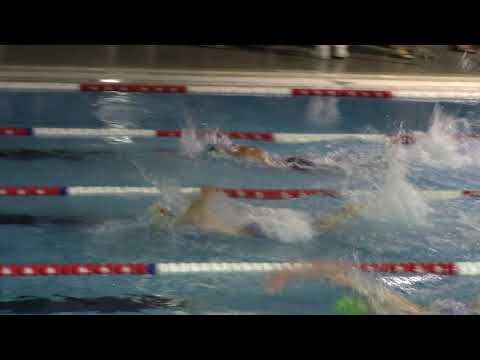 Onu Cristian (3) 50SL - Calenzano 23.12.18