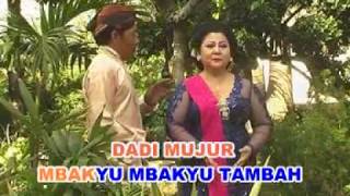 Download lagu E Jamune - Waljinah - Cipt Anjarany mp3 Download lagu E Jamune - Waljinah - Cipt Anjarany mp3