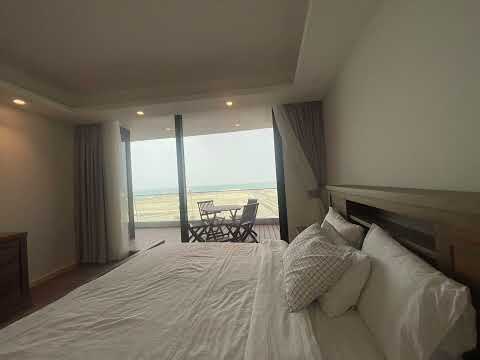 صورة مصغرة لفيديو العقار