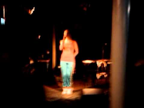 Missy M - Debuut.3gp