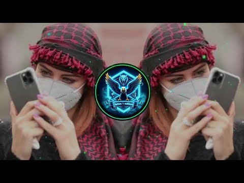 Arabic Remix 2018 - Fi Ha Burak Balkan ft Ken Block s GYMKHANA - DUBAI