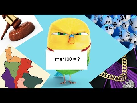 download lagu mp3 mp4 Nieruchomoci Hiszpania Przejcia Bankowe, download lagu Nieruchomoci Hiszpania Przejcia Bankowe gratis, unduh video klip Nieruchomoci Hiszpania Przejcia Bankowe