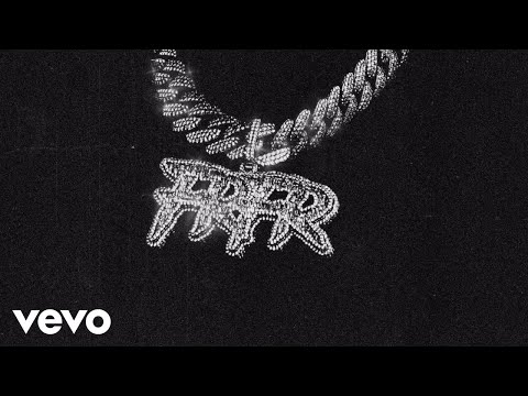 Kalan.FrFr - BUTTERFLY COUPE PART 2 (ft. Quavo)