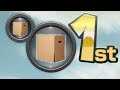 Mario Kart 8 Deluxe Item Smuggling Labo Edition