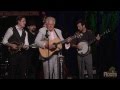 Peter Rowan "True Love To Last"