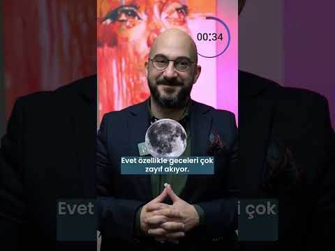 Miraç Turan-22
