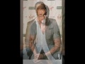 Gerard Butler - Operator