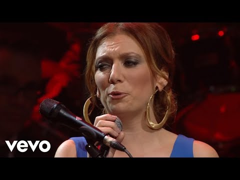 Sztevanovity Zorán - - Ederlezi ft. Rúzsa Magdi