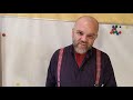 https://www.youtube.com/watch?v=olnH5bs04NE