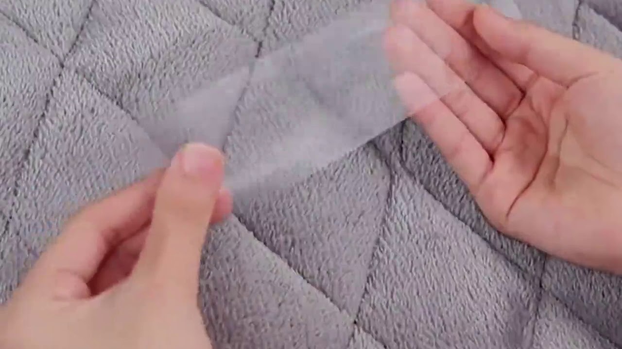 겨울 홈웨어/파자마 겨울/남성 홈웨어/세트/플란넬