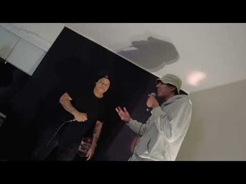 ATARAXIA vs COCO / FINAL 1era fecha VLF x BDM 2022