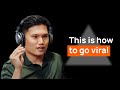 The Rise of Versel: Insights from Developer Advocate Stephen on Building Viral Products