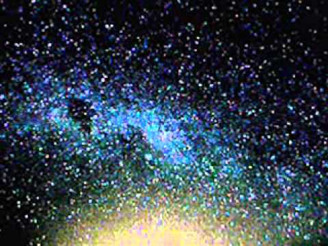 I Will Be There - Carl Anderson