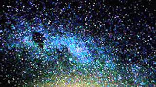 I Will Be There - Carl Anderson