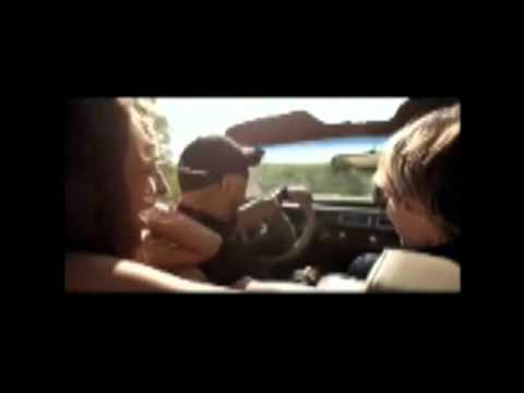 Hamvai PG & Létray Ákos  Fény és Örvény Andrew Croatian remix