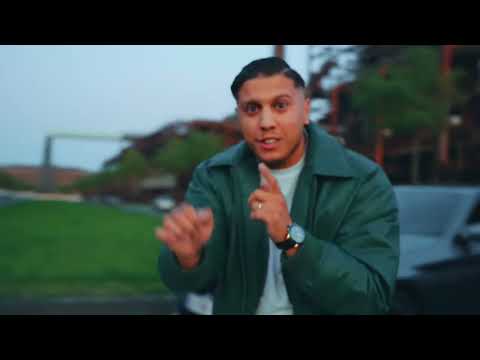 @luliseciriofficial5471 Feat Denis Zumberi Mo Vakti ( clip Officiel