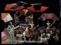 Top Of The Pops 12th February 1976 Chris Perry Talks About The Recovery