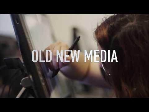 download lagu mp3 mp4 Inus, download lagu Inus gratis, unduh video klip Inus