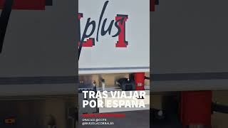 Zamarbú PANEL / WZMOCNIONA / 5300 kg tipper semi-trailer for sale - Image 4 | Autoline TZ New Zamarbú PANEL / WZMOCNIONA / 5300 kg tipper semi-trailer | Image 4 - Autoline