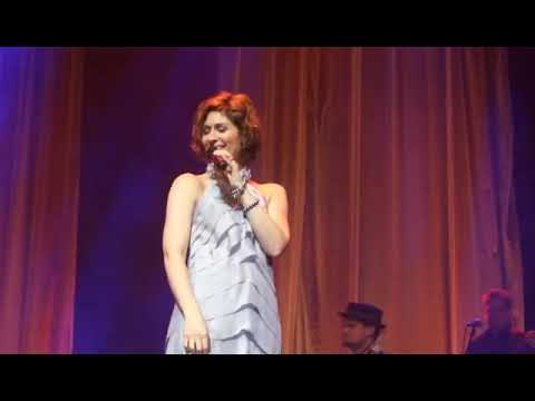 Sissel - Den Första Sommaren (Enhanced Audio)