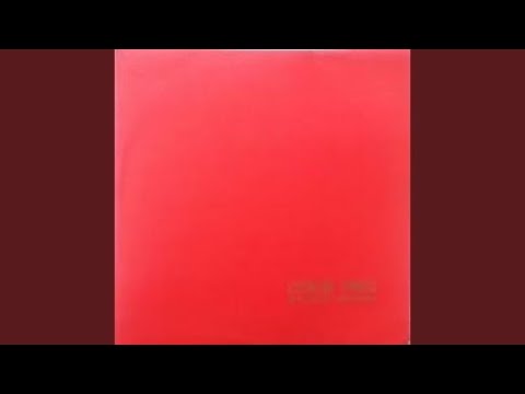 Code Red 5 Original Mix