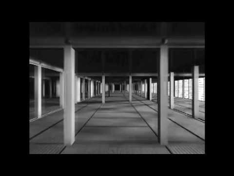 Tenchu Stealth Assassins - HD Remastered Opening - PSone