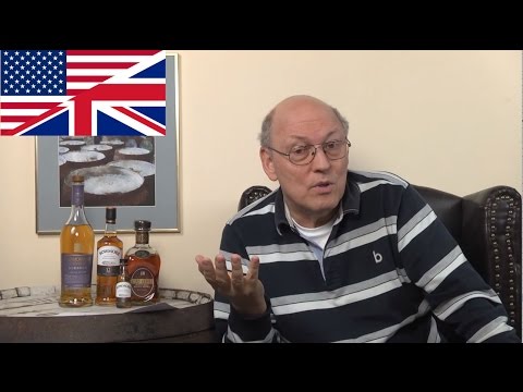 Whisky FAQ #4: Audience questions and answers