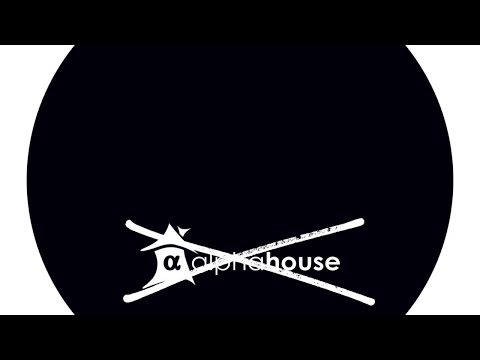 Butane vs. Worldline - What We Do (Original Mix)