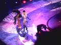 20090422 0941 1428 BritSprOaklndOracleArenaSongAfterSweetDreams50Bri