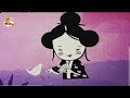 The Pigeon Learn BabyTV Nursery Rhymes Songs Songs And Learn Popular Songs By BabyTV