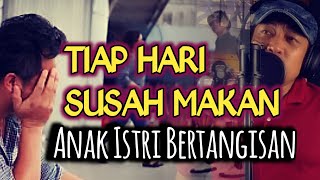 Download lagu RHOMA IRAMA~PENGANGGURAN || IBHA HIDAYAT cover mp3 Download lagu RHOMA IRAMA~PENGANGGURAN || IBHA HIDAYAT cover mp3