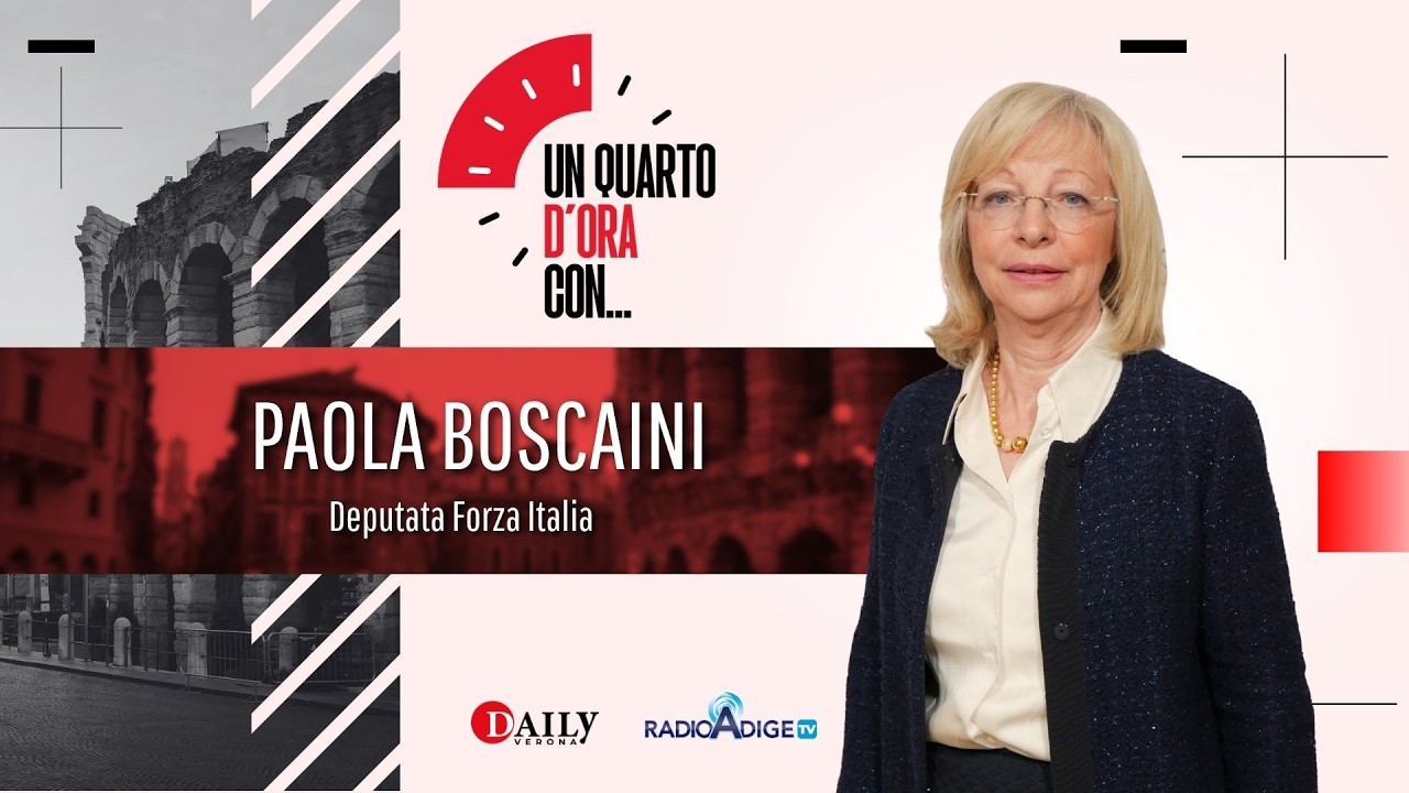 Descrizione dell'immagine