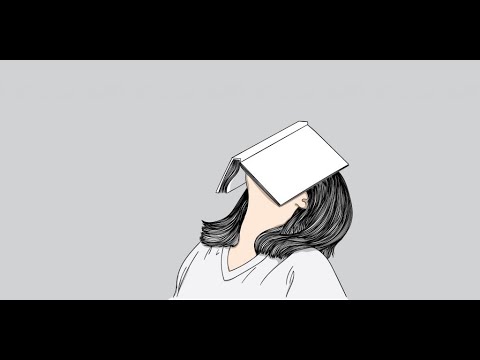 the most boring duel of all times