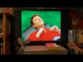Opening To Bob The Builder The Big Game 2002 VHS